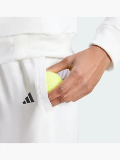 Tennis Walk-On Hose