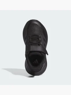 Tensaur Run 2.0 Kids Schuh