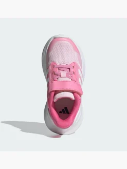 Tensaur Run 2.0 Kids Schuh