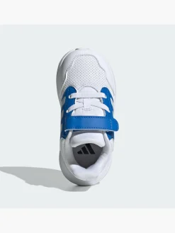 Tensaur Run 3.0 Kids Schuh