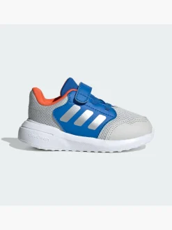 Tensaur Run 3.0 Kids Schuh