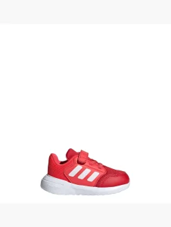 Tensaur Run 3.0 Kids Schuh