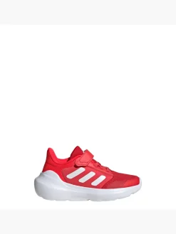 Tensaur Run 2.0 Kids Schuh