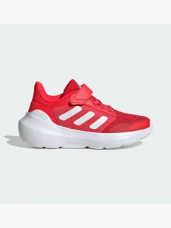 Tensaur Run 2.0 Kids Schuh