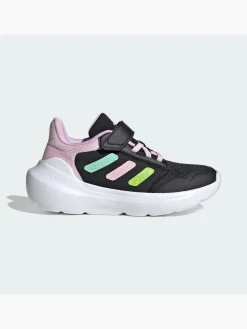 Tensaur Run 2.0 Kids Schuh