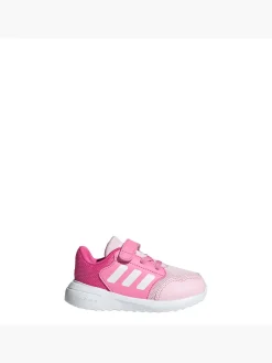 Tensaur Run 3.0 Kids Schuh