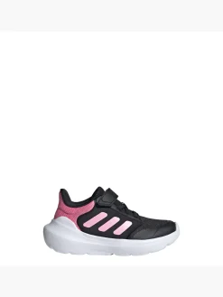 Tensaur Run 2.0 Kids Schuh