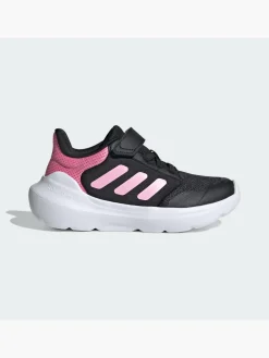 Tensaur Run 2.0 Kids Schuh