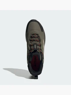 Terrex Anylander Mid Rain.Rdy Wanderschuh