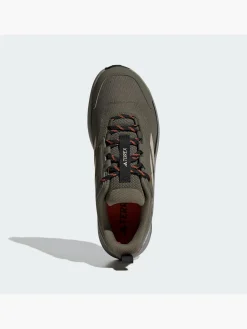 Terrex Anylander Wanderschuh