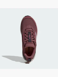 Terrex Anylander Wanderschuh