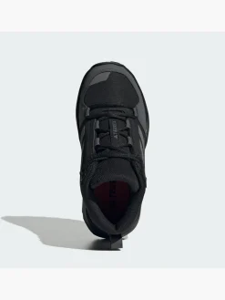 Terrex Ax4r Mid Rain.Rdy Wanderschuh