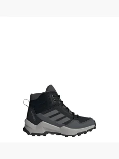 Terrex Ax4r Mid Wanderschuh