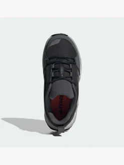 Terrex Ax4r Wanderschuh