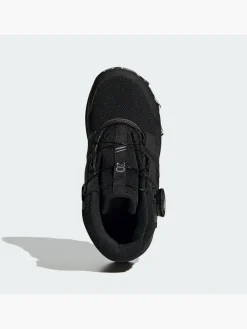 Terrex BOA Mid RAIN.RDY Wanderschuh