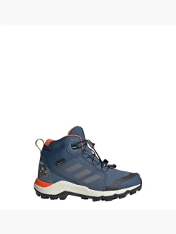Terrex Disney Mid Gore-Tex Wanderschuh