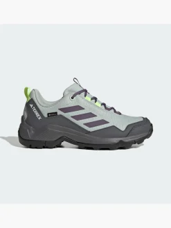 Terrex Eastrail GORE-TEX Wanderschuh