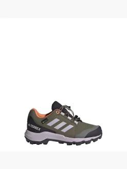 TERREX GORE-TEX Wanderschuh