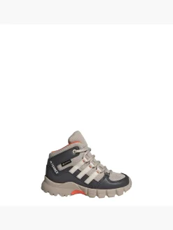 TERREX Mid GORE-TEX Wanderschuh