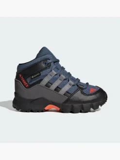 TERREX Mid GORE-TEX Wanderschuh