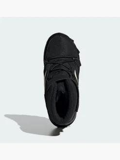 Terrex Snow Hook-And-Loop COLD.RDY Winter Wanderschuh