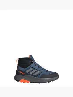 TERREX Trailmaker Mid RAIN.RDY Wanderschuh