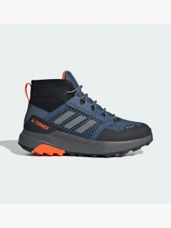 TERREX Trailmaker Mid RAIN.RDY Wanderschuh