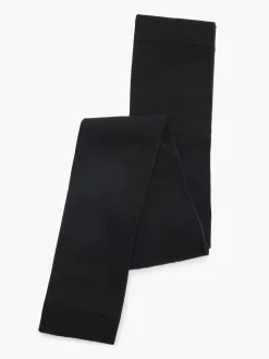 Thermoleggings 100 DEN