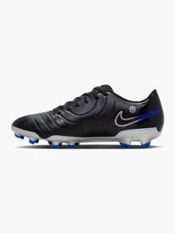 Tiempo Legend 10 Club MG Fußballschuh