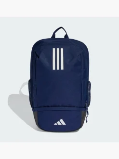Tiro 23 League Rucksack