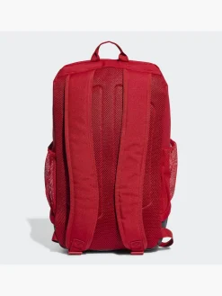 Tiro 23 League Rucksack