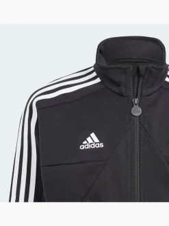 Tiro Kids Trainingsjacke