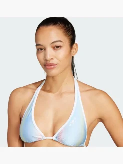 Tiro Neckholder Bikini