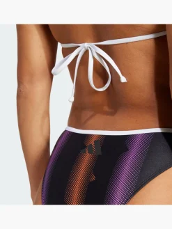 Tiro Neckholder Bikini