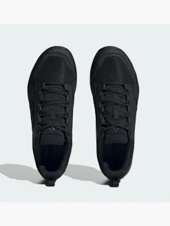 Tracerocker 2.0 Trailrunning-Schuh