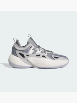 Trae Unlimited Basketballschuh