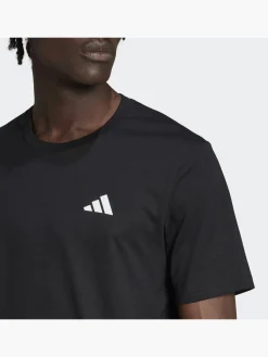 Train Essentials Feelready Training T-Shirt