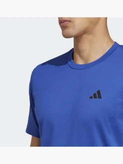 Train Essentials Feelready Training T-Shirt