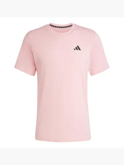 Train Essentials Feelready Training T-Shirt