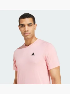 Train Essentials Feelready Training T-Shirt