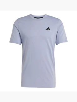 Train Essentials Feelready Training T-Shirt