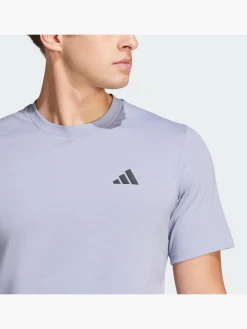 Train Essentials Feelready Training T-Shirt