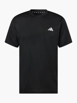 Train Essentials Shirt