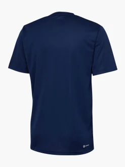 Train Essentials Shirt