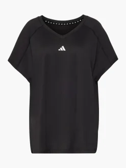 Train Essentials Shirt