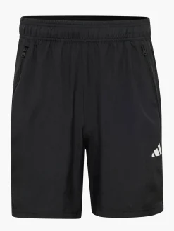 Train Essentials Woven Shorts