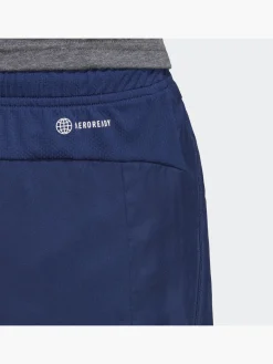 Train Essentials Woven Training Shorts