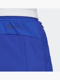 Train Essentials Woven Training Shorts