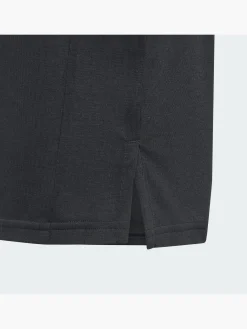 Training AEROREADY Kids T-Shirt