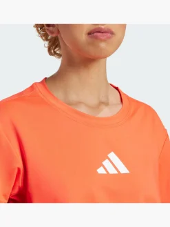 Training Workout T-Shirt – Adaptiv